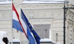 UE przedłuża sankcje gospodarcze wobec Rosji o sześć miesięcy