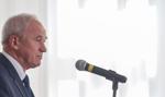 Tchórzewski: Bez rozwoju energetyki jądrowej wyzwania klimatyczne niemożliwe do realizacji