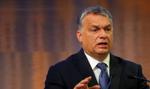 UE: po opuszczeniu szczytu przez Morawieckiego Polskę reprezentował Orban
