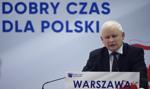 14 krajów UE z nadwyżką w finansach publicznych, Polska na minusie