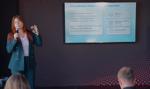 PARP o wsparciu dla dual-use: Trzeba się nauczyć, jak tym fechtować