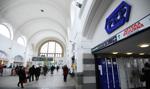 PKP odmienią rynek nieruchomości