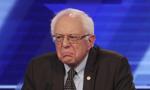 Senator Bernie Sanders przeszedł zawał serca