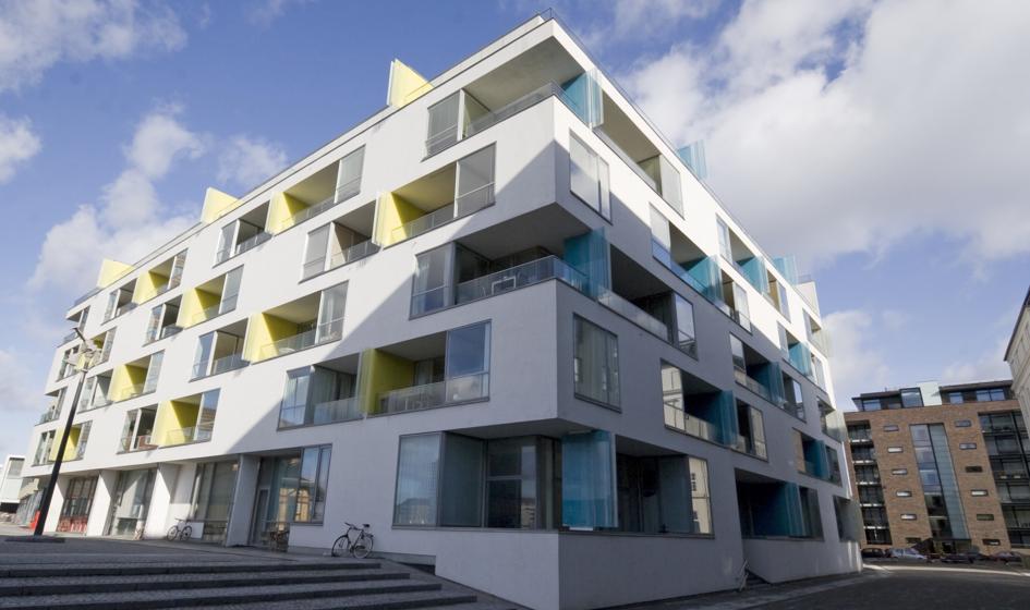 Ceny ofertowe a transakcyjne. Ile można wynegocjować przy zakupie mieszkania