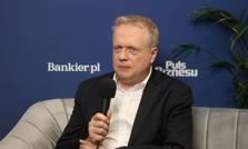 Banki w czasach przełomu: inwestycje, AI i cyberbezpieczeństwo