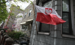 Korzystanie z pomocy publicznej nie wpłynie na los polskich imigrantów USA