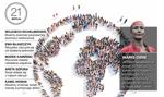 21. wydanie Kompendium CSR z „Gazetą Wyborczą”