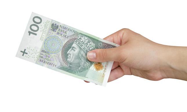 Chwilówki od 18 lat – jakie są oferty dla 18-latków? Na dowód