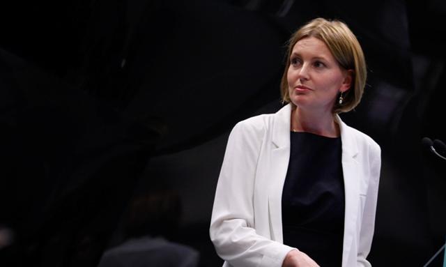 Cambridge Chocolate Technology zapowiada zysk netto w '18