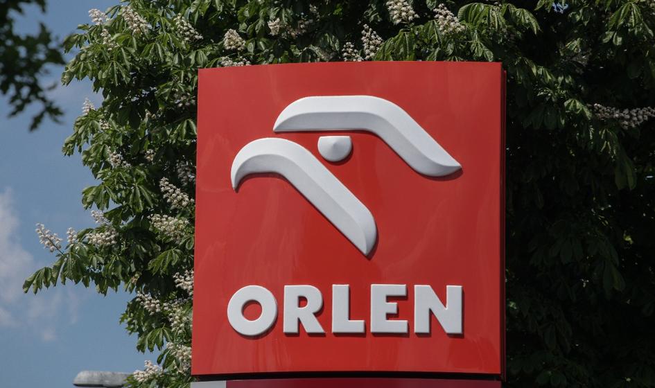 Wyniki PKN Orlen w IV kw. 2019 roku vs. konsensus PAP (tabela)