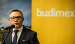 Budimex przedstawił strategię na lata 2026-2030+, w której zakłada m.in. średnią marżę EBIT powyżej 6 proc.