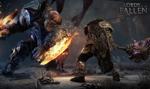 CI Games widzi popraw臋 sprzeda偶y gry LoTF po aktualizacjach; zapowiada dalsze wsparcie