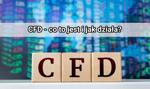 Kontrakty CFD – co to jest i jak działa handel kontraktami CFD? Przewodnik dla początkujących