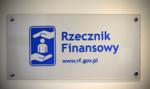 Rzecznik Finansowy wystąpił z powództwem przeciwko Towarzystwu Ubezpieczeń na Życie Europa
