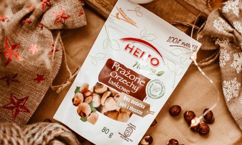 Helio szacuje zysk netto w III kw. 2024/25 na ok. 4,7 mln z艂