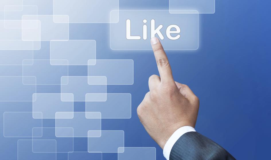 Strona WWW vs. fanpage. 6 powodów, dla których nie warto skupiać się tylko na Facebooku