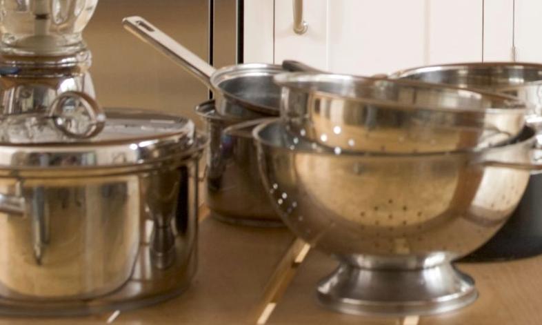 UOKiK: kary za wprowadzanie w błąd przy sprzedaży na pokazach