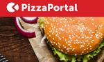AmRest sprzeda PizzaPortal na rzecz Glovo za 30 mln euro