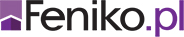 Logotyp 