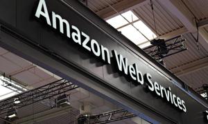 Czterech gigantów pożera 20 proc. energii kraju. Big tech drenuje sieć