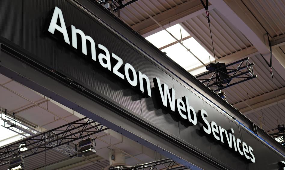 Big tech drenuje irlandzką sieć. Czterech gigantów pożera 20 proc. energii kraju