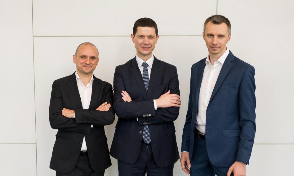 Shoper z optymizmem patrzy na drugie półrocze 2022 r. - Bankier.pl