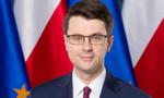 Rzecznik rządu: Czekamy na następne orzeczenia TSUE