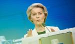 Czysta energia, gorący wyścig. Leyen: Unia musi walczyć o technologie