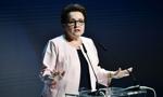 Minister edukacji: Jesteśmy gotowi do egzaminów