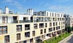 Ronson Development sprzedał w IV kwartale 126 lokali