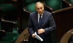 Marek Falenta twierdzi, że są taśmy na Schetynę.