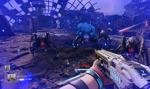 Creepy Jar wyznaczył datę premiery early access gry StarRupture w wersji na PC/Steam na 6 I 2026 r.