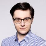 Jacek Perzyński 