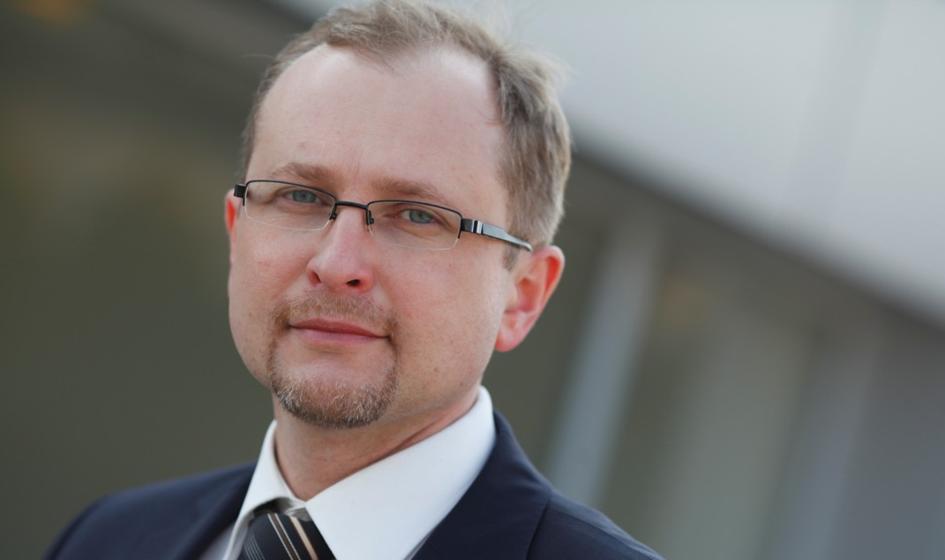Oferujący wierzą w GetBack