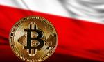 Jak najszybciej potrzebna nowa ustawa o kryptoaktywach dostosowana do specyfiki rynku