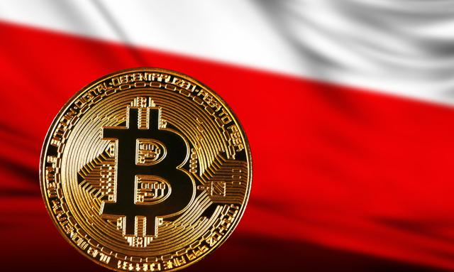 Jak najszybciej potrzebna nowa ustawa o kryptoaktywach dostosowana do specyfiki rynku