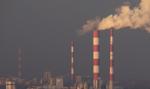 Emisja CO2 w UE znowu w górę. Energetyka znów napędza wzrost