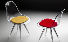 stylowe meble i dodatki stylowe meble i dodatki