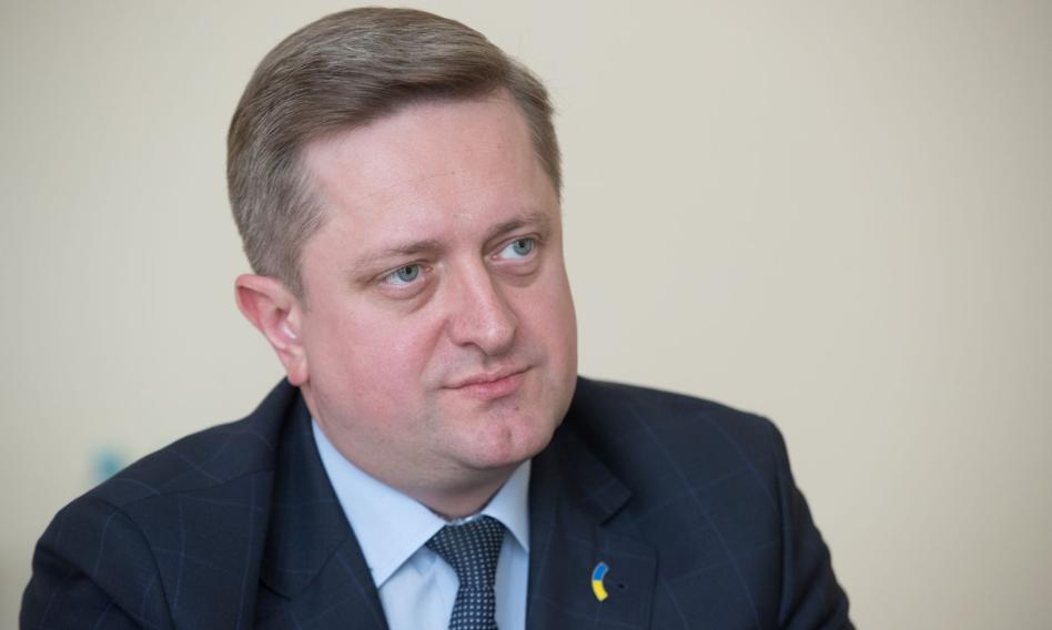 Czesko-ukraińska współpraca w przemyśle obronnym. Nowy rząd zmieni zdanie?