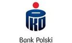 PKO BP kończy współpracę z agencją Standard&Poor’s