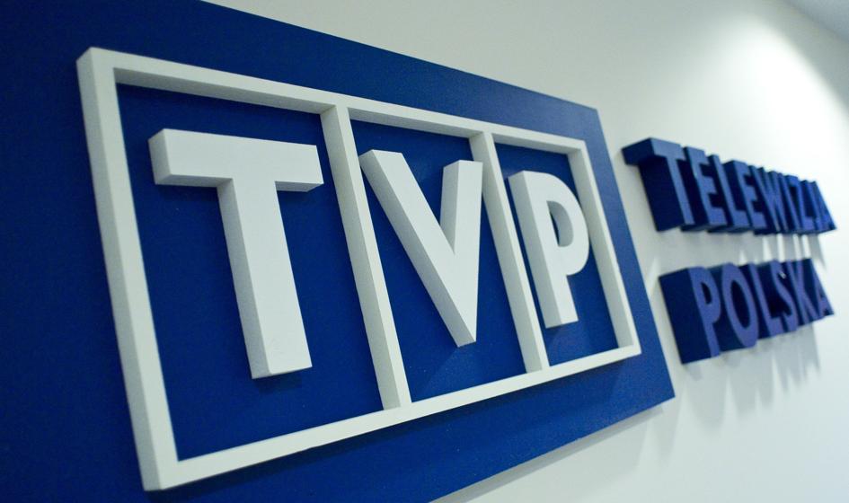 Programy TVP są już dostępne dla 70 proc. mieszkańców Litwy