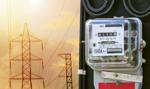 "Odmrażanie cen energii powinno być stopniowe". Minister mówi, ile mogą wzrosnąć