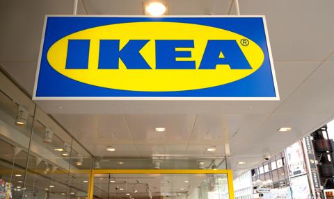 Ikea ogłosiła zwolnienia w Polsce. Pracownicy mówią, że to dopiero początek