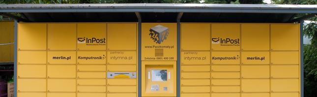Integer na krawędzi. Spółka publikuje wezwanie do sprzedaży akcji