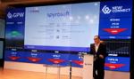 Spyrosoft zadebiutował na NewConnect