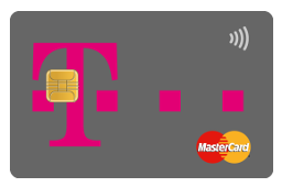 karta kredytowa t-mobile OPIS