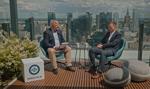 ETF-y: kupić i trzymać czy aktywnie zmieniać portfel? Najpierw spisz plan