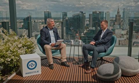 ETF-y: kupić i trzymać czy aktywnie zmieniać portfel? Najpierw spisz plan