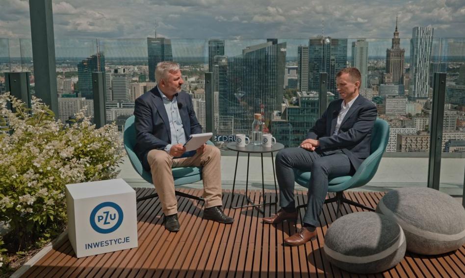 ETF-y: kupić i trzymać czy aktywnie zmieniać portfel? Najpierw spisz plan
