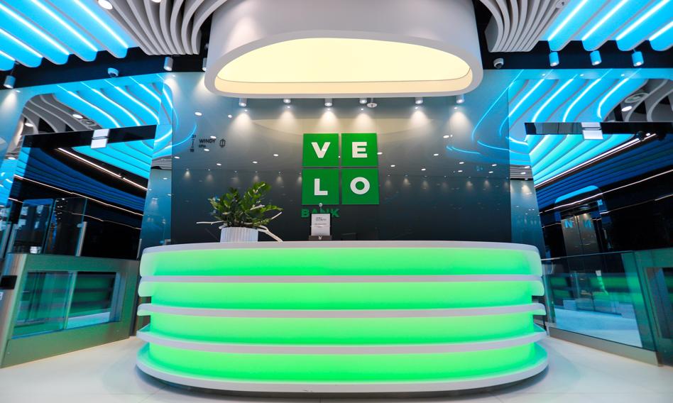 Konsolidacja kredytów, ale tylko tych z banków. Sprawdź, co oferuje VeloBank